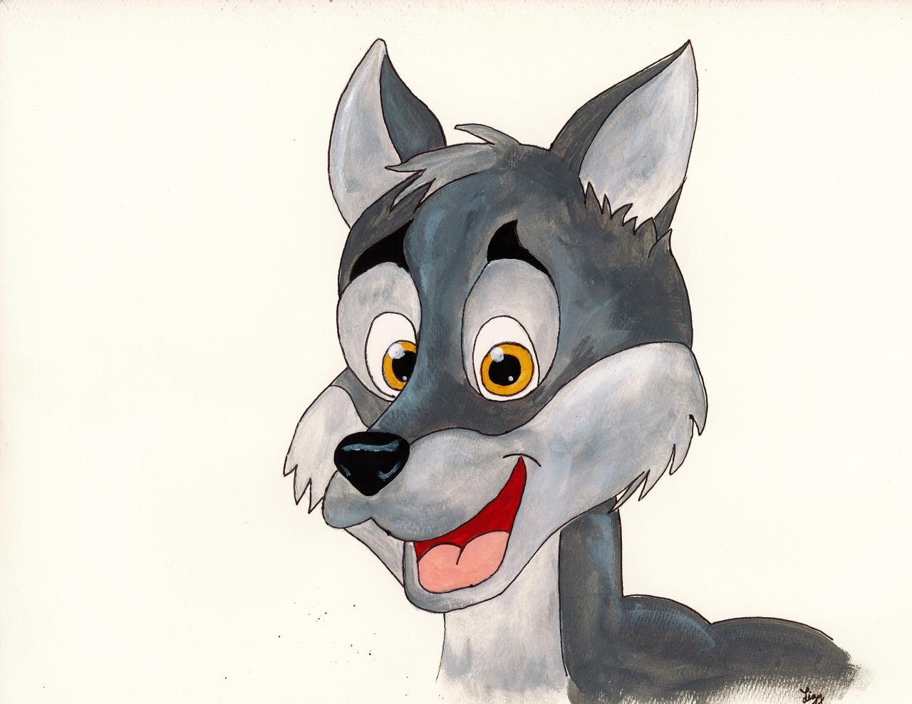 Lobito nito