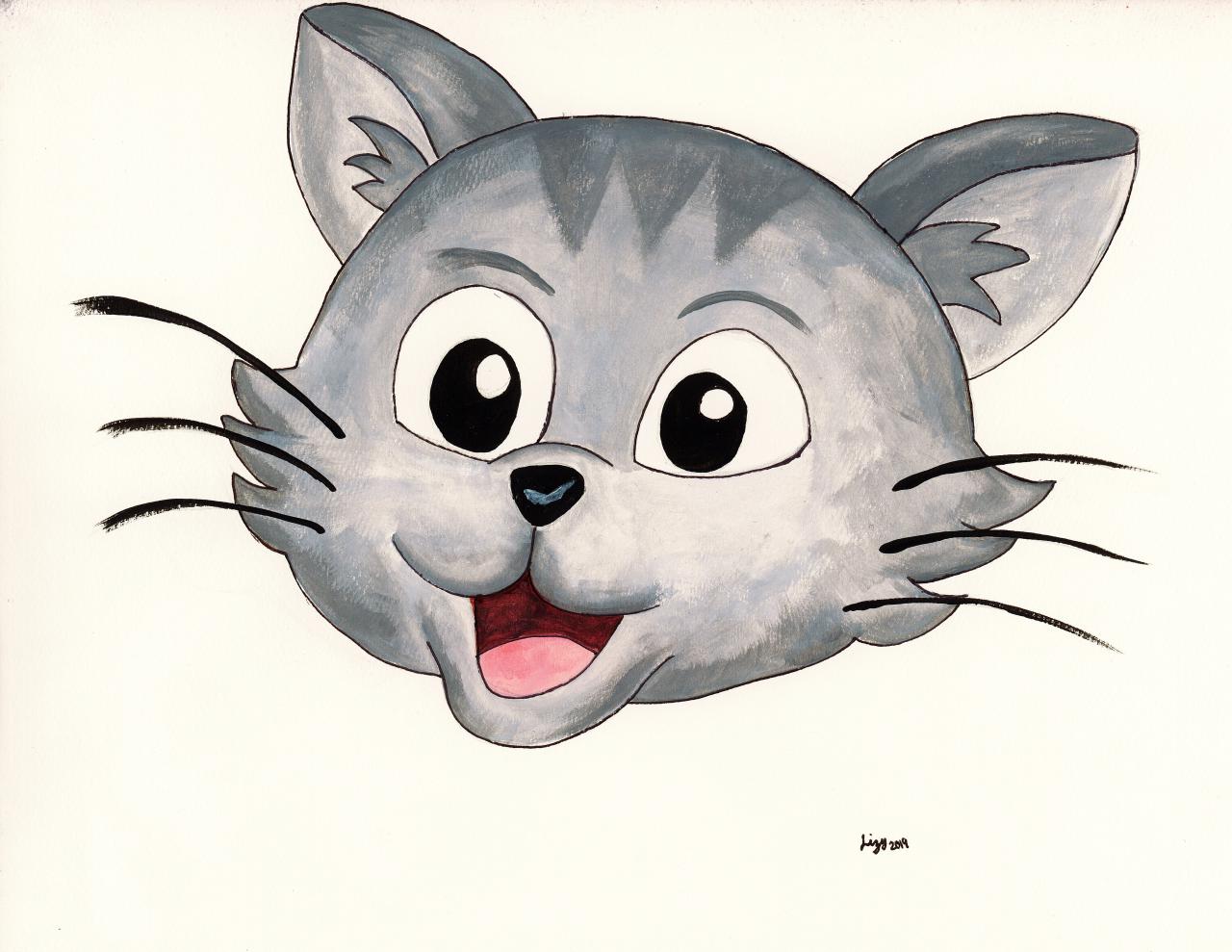 Reynaldo