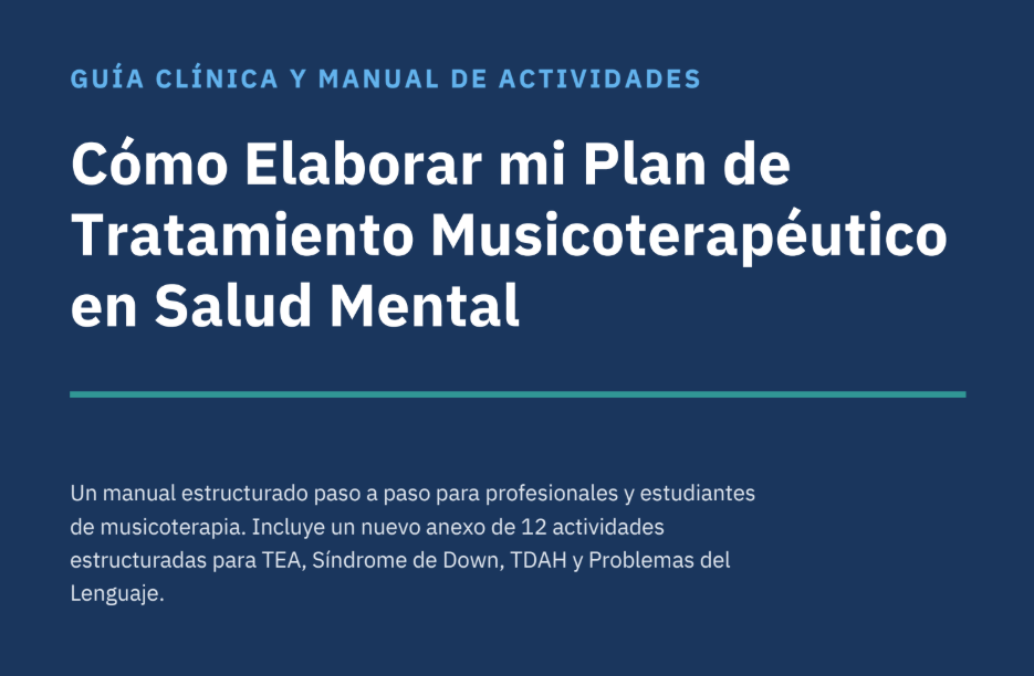 Ebook 1